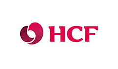 Corporate-health-fund-image