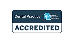 Corporate-health-fund-image