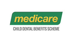 Corporate-health-fund-image