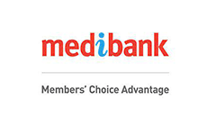 Corporate-health-fund-image