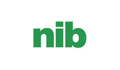 Corporate-health-fund-image