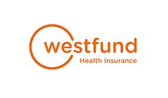 Corporate-health-fund-image